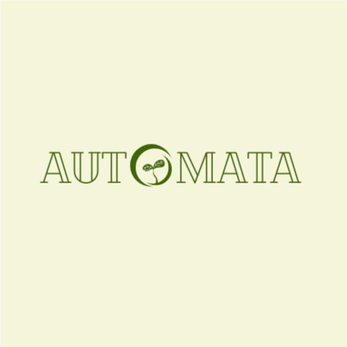 AUTOMATA Company logo